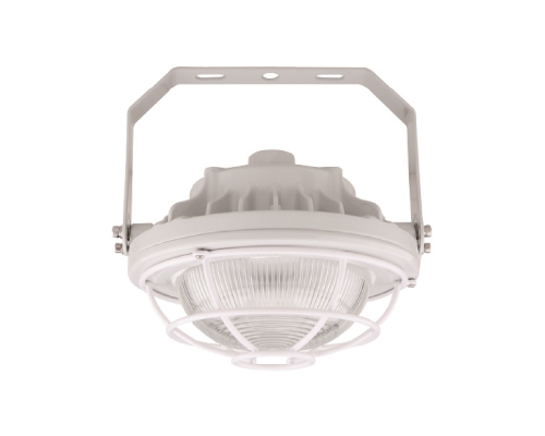Explosion Proof Lighting | Aleddra